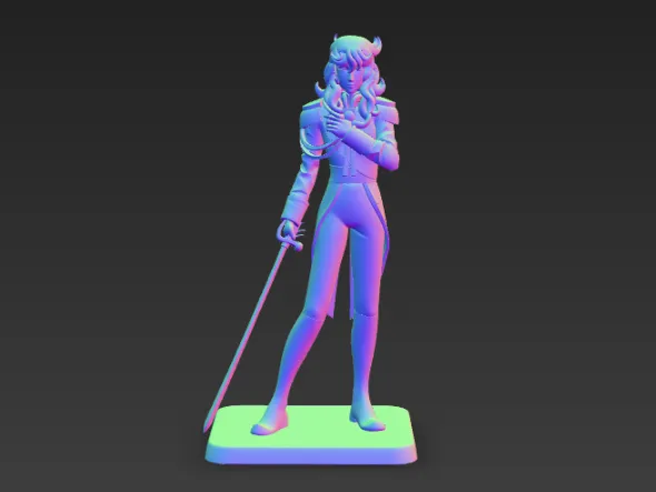 https://makerworld.bblmw.com/makerworld/model/DSM00000002163261/design/2025-12-27_405543dcc39e2.png