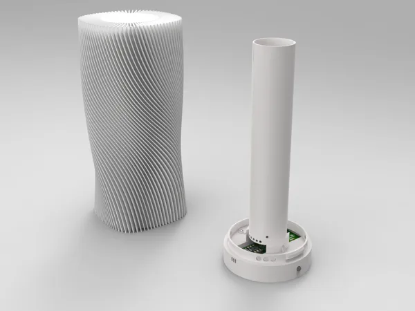https://makerworld.bblmw.com/makerworld/model/DSM00000002163264/design/2025-12-25_9ffb0d1f25d128.png