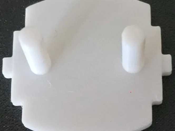 socket cover