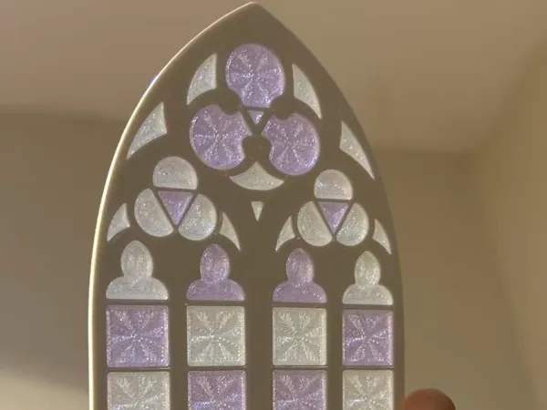 https://makerworld.bblmw.com/makerworld/model/DSM00000002163432/design/2025-12-27_604d3c29c03808.jpg