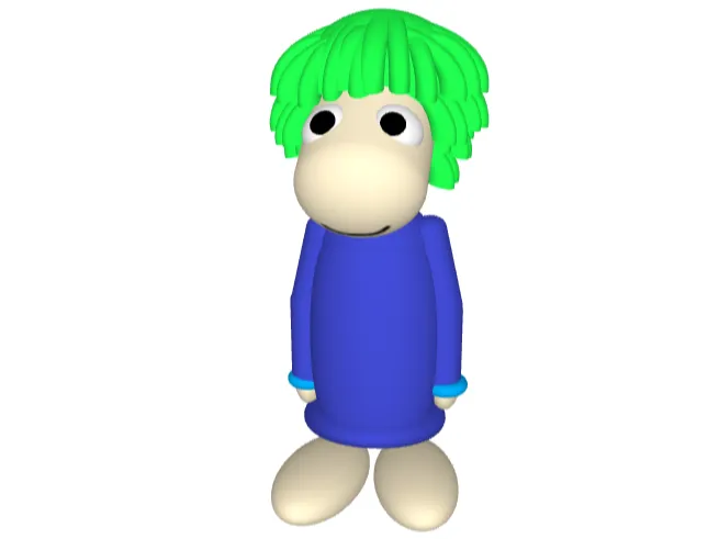 Lemming