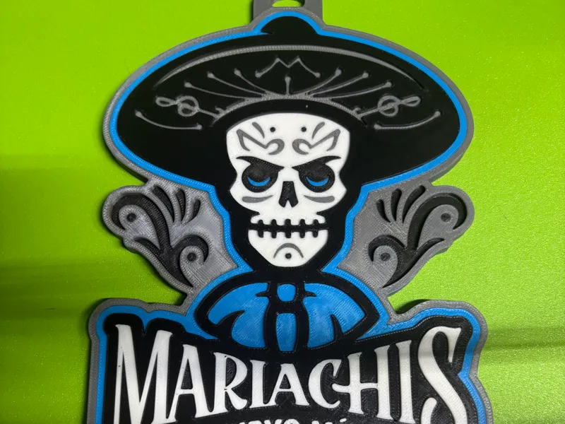 new mexico mariachis