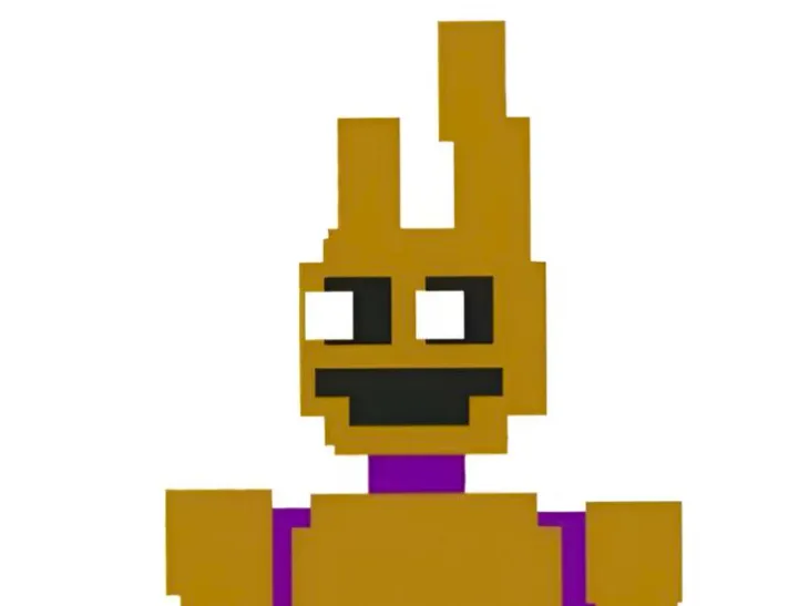 springtrap