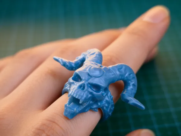 https://makerworld.bblmw.com/makerworld/model/DSM00000002163546/design/2025-12-27_bce72005c3522.png