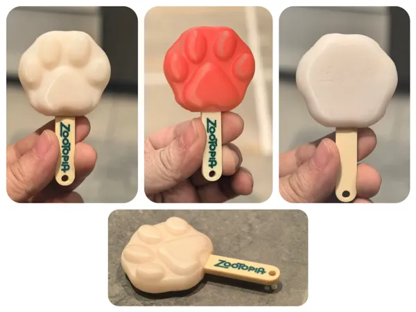 https://makerworld.bblmw.com/makerworld/model/DSM00000002163558/design/2025-12-27_a3e001b8195c.jpg