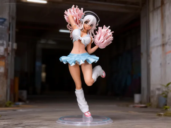 https://makerworld.bblmw.com/makerworld/model/DSM00000002163562/design/2025-12-27_2136d2e2cd3068.png
