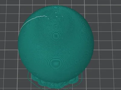 20251227Esfera3D