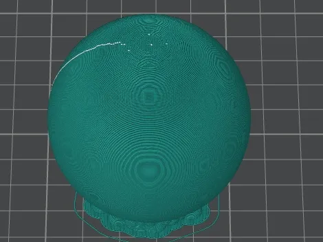 20251227Esfera3D