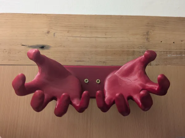 https://makerworld.bblmw.com/makerworld/model/DSM00000002163820/design/2025-12-27_08005c30beed28.jpg