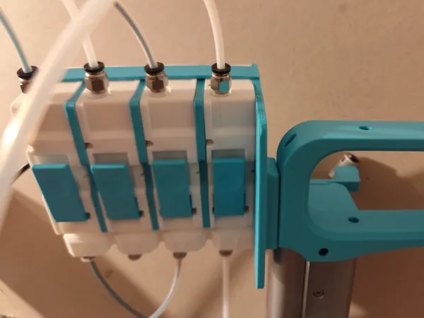 https://makerworld.bblmw.com/makerworld/model/DSM00000002163875/design/2025-12-27_dba38cfb1fef28.jpg