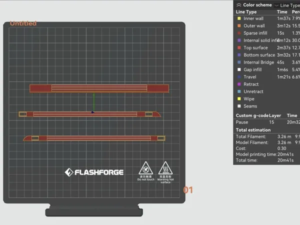 https://makerworld.bblmw.com/makerworld/model/DSM00000002163964/design/2025-12-27_212f49b35464b.jpg