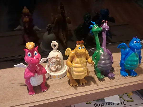 https://makerworld.bblmw.com/makerworld/model/DSM00000002164119/design/2025-12-27_f21ba65287e9d8.jpg