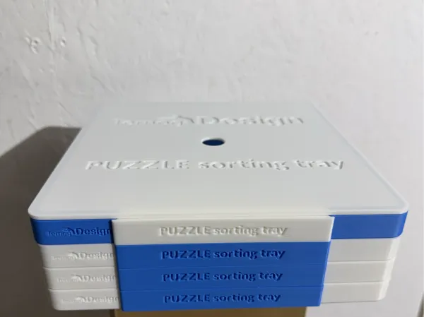https://makerworld.bblmw.com/makerworld/model/DSM00000002164385/design/2025-12-27_61849a84daf7d.jpg