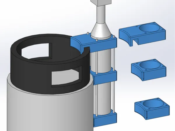 https://makerworld.bblmw.com/makerworld/model/DSM00000002164520/design/2025-12-27_0ae463a561e38.png
