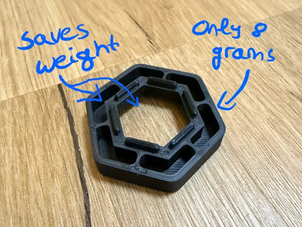 https://makerworld.bblmw.com/makerworld/model/DSM00000002164704/design/2025-12-27_8b91cb7d96cad8.png