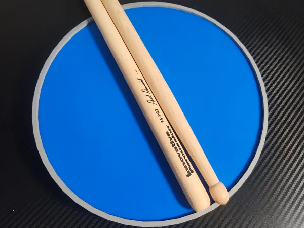 https://makerworld.bblmw.com/makerworld/model/DSM00000002164759/design/2025-12-27_6d51ee2f6f7778.jpg
