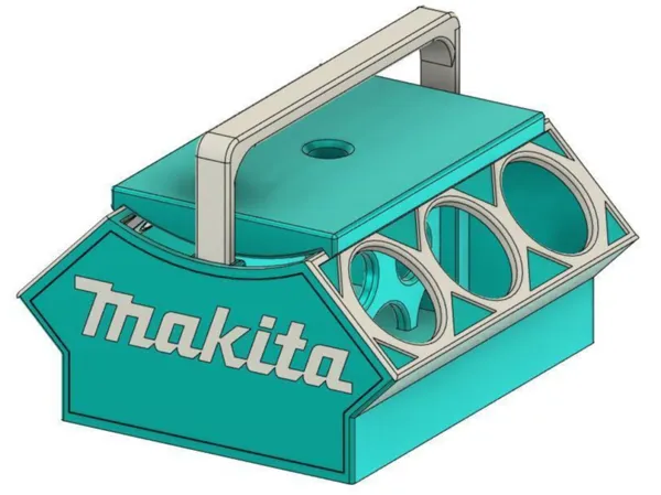 https://makerworld.bblmw.com/makerworld/model/DSM00000002164797/design/2025-12-27_13b9f2fd17c668.jpg
