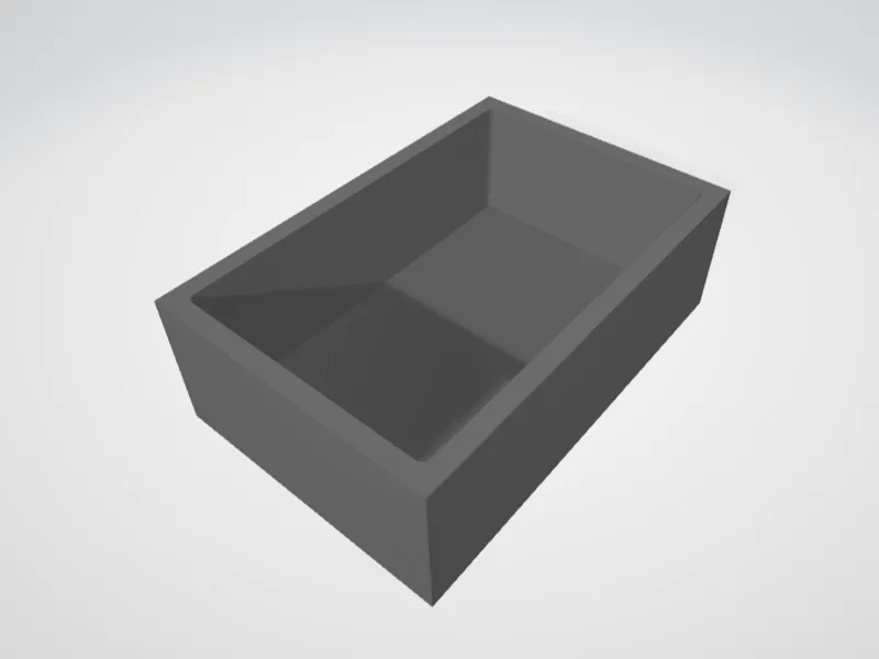 Flashcard_tray