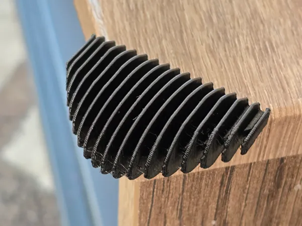 https://makerworld.bblmw.com/makerworld/model/DSM00000002164907/design/2025-12-27_c408119616eff8.jpg