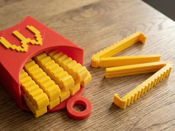 https://makerworld.bblmw.com/makerworld/model/DSM00000002164919/design/2025-12-28_e2182606a53538.jpg
