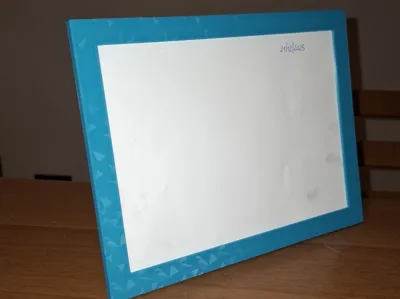 Photo holder