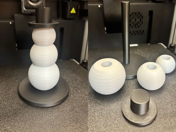 https://makerworld.bblmw.com/makerworld/model/DSM00000002164951/design/2025-12-27_accc9be62099b8.jpeg
