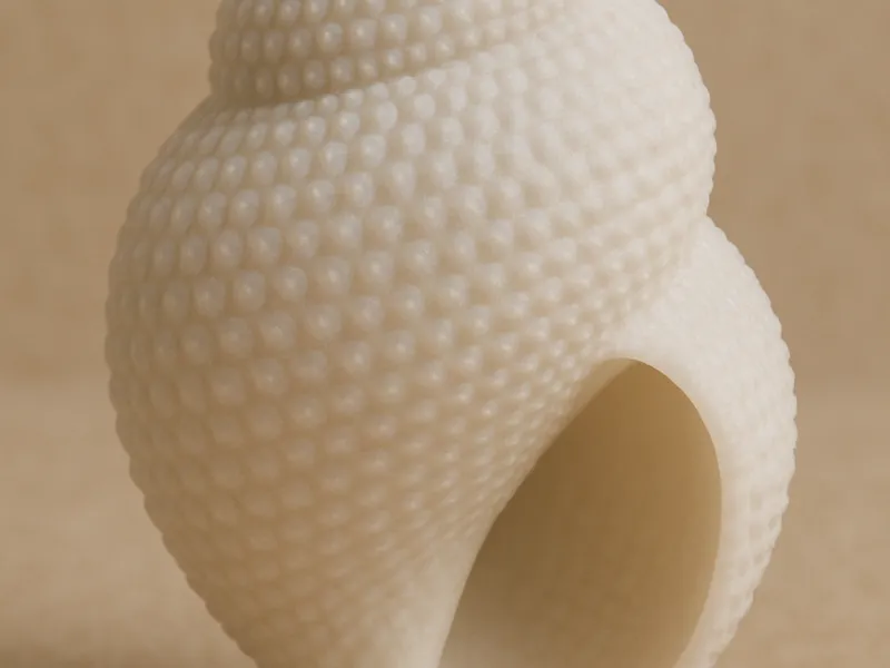 seashell 2
