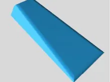 Doorstop