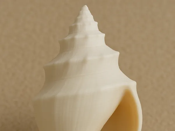 https://makerworld.bblmw.com/makerworld/model/DSM00000002165122/design/2025-12-27_e6c54510af3aa.png