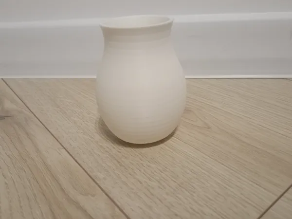 https://makerworld.bblmw.com/makerworld/model/DSM00000002165139/design/2025-12-27_ddc54b8ad5b9e.jpg