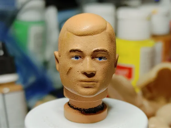 https://makerworld.bblmw.com/makerworld/model/DSM00000002165168/design/2025-12-27_863b1e6f29899.jpg