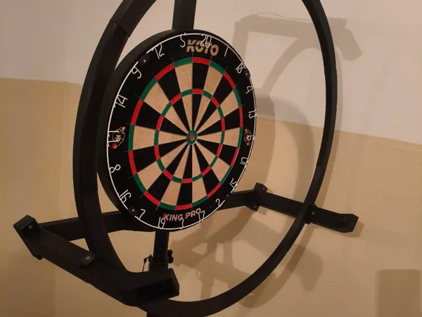 https://makerworld.bblmw.com/makerworld/model/DSM00000002165208/design/2025-12-27_c438bf60e0ce18.jpg