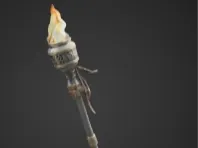 torch