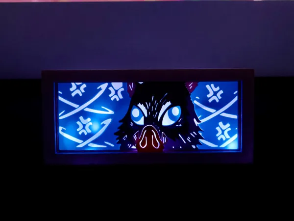 https://makerworld.bblmw.com/makerworld/model/DSM00000002165370/design/2025-12-28_10dac1814fd0a8.jpg