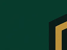 Box 100mm
