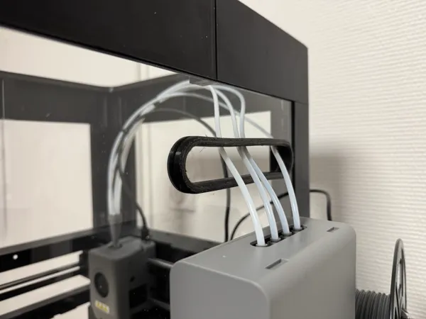 https://makerworld.bblmw.com/makerworld/model/DSM00000002165496/design/2025-12-28_74ac74cc5bfcd.jpg