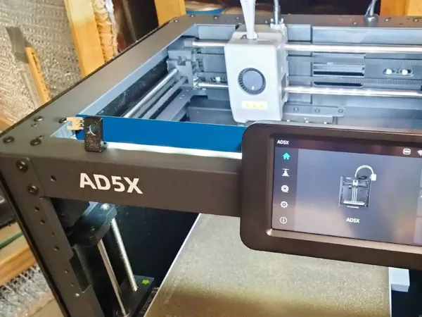 https://makerworld.bblmw.com/makerworld/model/DSM00000002165514/design/2025-12-27_d01adba5986b18.webp