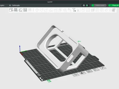 iPhone 11 45-degree stand