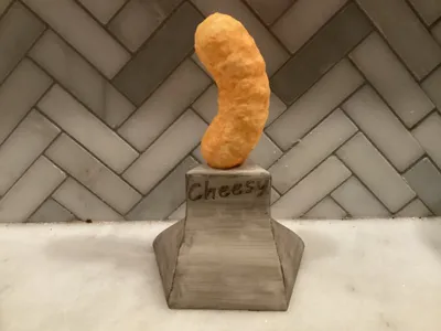 chessyist dad joke award 