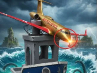 help me out by maybe downloading this plane benchy