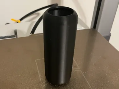 Toilet Paper Tube Insert