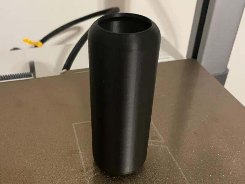 Toilet Paper Tube Insert