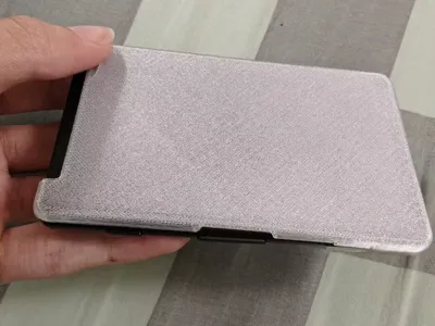 YuexingTung x4 E-reader Sliding Protective Cover