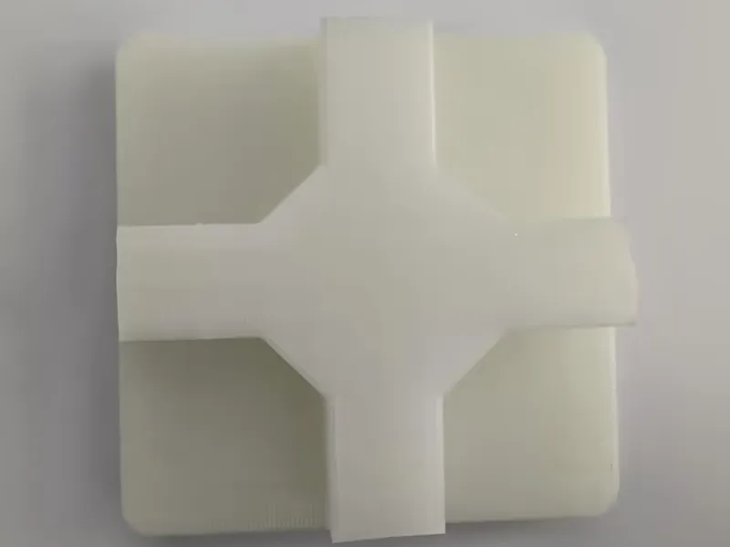 盖子