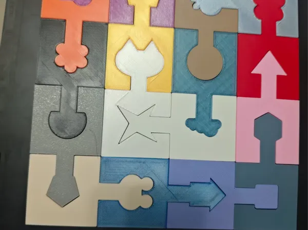 https://makerworld.bblmw.com/makerworld/model/DSM00000002165855/design/2025-12-28_53e9c3e5a6c4a.jpg