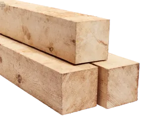 Cross beam
