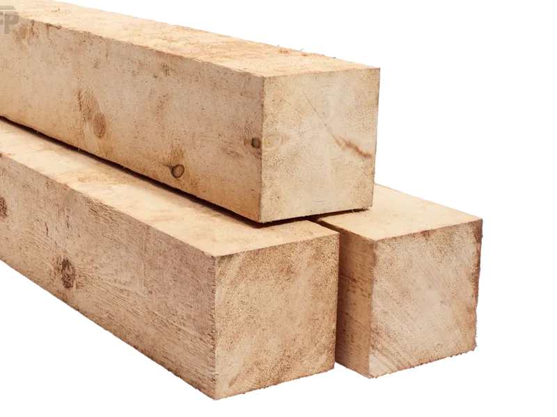 Cross beam