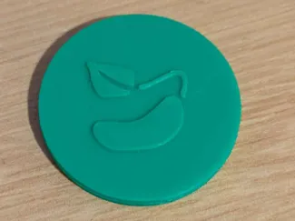 Conquest Seed tokens