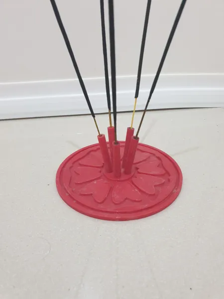 https://makerworld.bblmw.com/makerworld/model/DSM00000002165948/design/2025-12-28_v7lqiavi623m.jpg