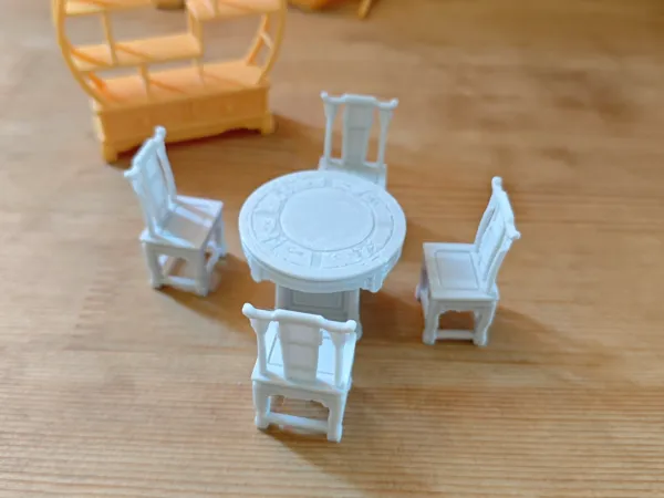 https://makerworld.bblmw.com/makerworld/model/DSM00000002166047/design/2025-12-28_f05f8c5177a94.jpg